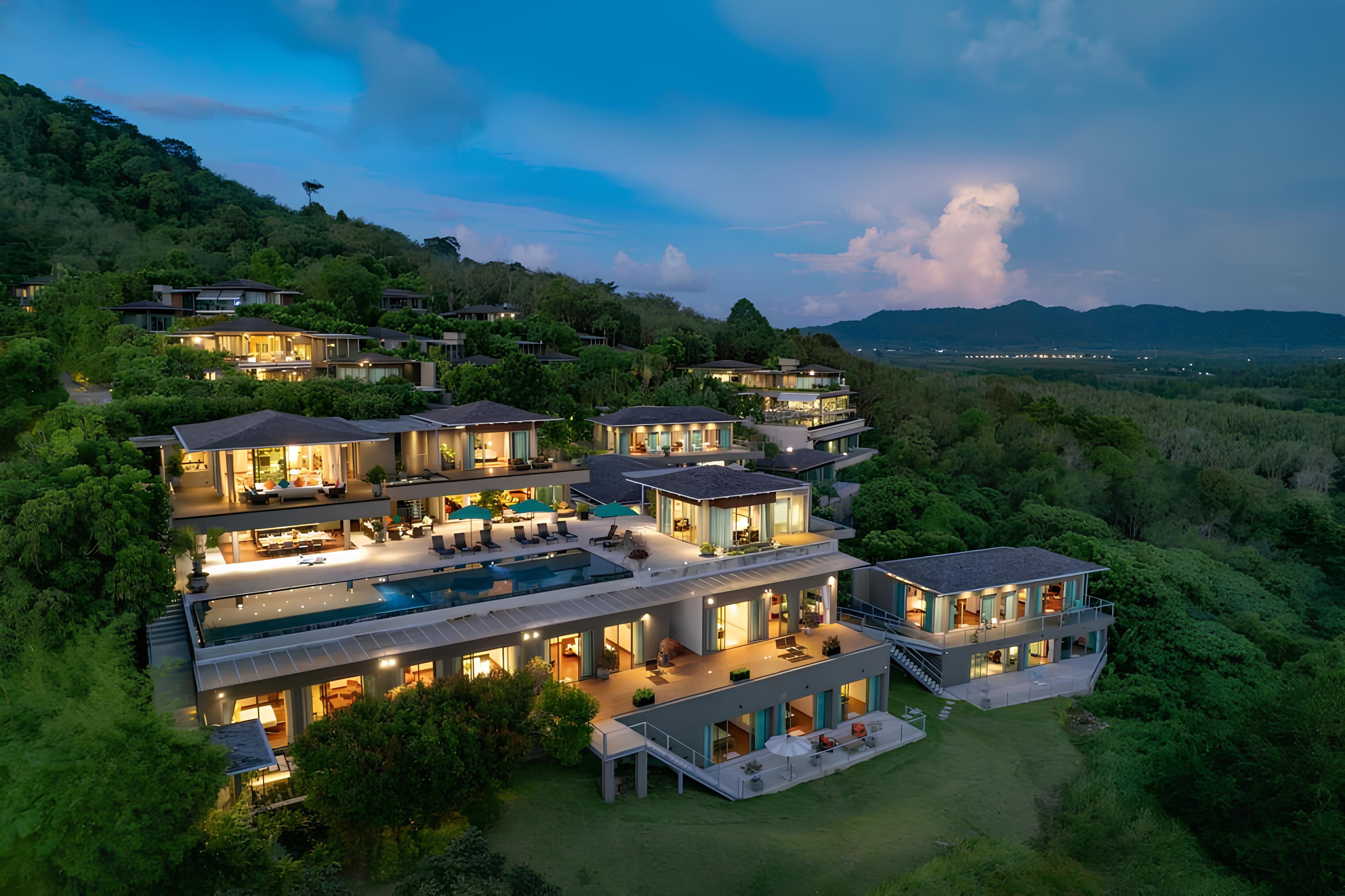 Pool Villa Party 🎉 image 3