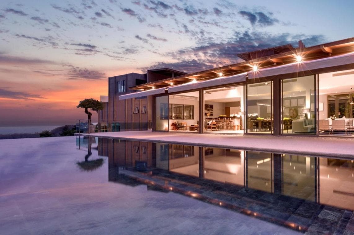 Pool Villa Party 🎉 image 4