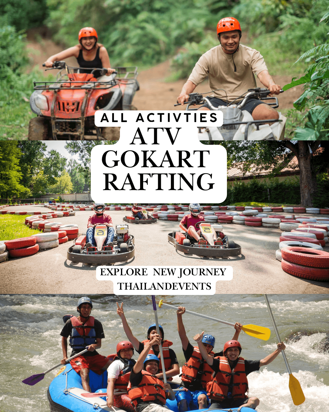 Exclusive pool villa Nakhon nayok image 2